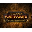 Total War Warhammer Call of Beastmen DLC (steam) -- RU