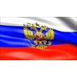 Promo code 1PS.ru for 3000 bonus rubles