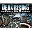 Dead Rising 10th Anniversary (steam key)