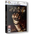 Dead Space (Steam Gift Region Free / ROW)