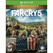 RENT 🎮 XBOX Far Cry®5 Gold Edition