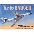 Tu - Badger