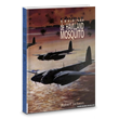 Сombat Legend: Havilland Mosquito