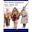 The Russo-Japanese War of 1904-1905