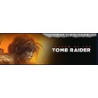 Shadow of the Tomb Raider Croft Edition / RU