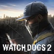 Watch Dogs 2 + Watch Dogs 1 | Region Free