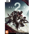 Destiny 2 (RU, Battle.net Key) RU
