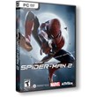 The Amazing Spider-Man 2 (Steam Gift RU/CIS)