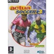Actua Soccer 3 (Steam Gift Region Free / ROW)