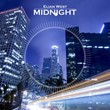 Elian West - Midnight (Original Mix)