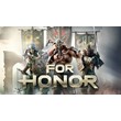 For Honor ONLINE ✅ (Ubisoft)