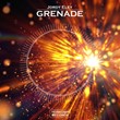 Jordy Eley - Grenade (Original Mix)