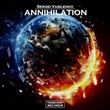 Sergei Vasilenko - Annihilation (Original Mix)