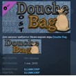 Douche Bag OST 💎 DLC STEAM KEY REGION FREE GLOBAL