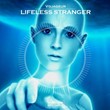 Vojageur - Lifeless Stranger (Original Mix)
