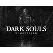 Dark Souls Remastered (Steam key) -- RU