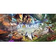 Starlink: Battle for Atlas ONLINE ✅ (Ubisoft)