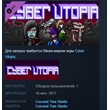 Cyber Utopia Artworks DLC STEAM KEY REGION FREE GLOBAL