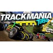 Trackmania Turbo ONLINE ✅ (Ubisoft)