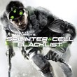 Tom Clancy’s Splinter Cell Blacklist ONLINE ✅ (Ubisoft)