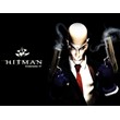 Hitman: Codename 47 (Steam KEY) + GIFT