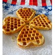 invites on waffles.ch
