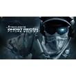 Tom Clancy’s Ghost Recon Future Soldier ONLINE✅Ubisoft