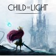 Child of Light ONLINE ✅ (Ubisoft)