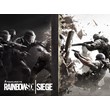 Tom Clancy’s Rainbow Six Siege ONLINE ✅ (Ubisoft)