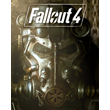 FALLOUT 4 (STEAM) OFFICIAL + GIFT