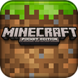 Minecraft PE Mobile iPhone ios iPad Appstore +GTA+BULLY