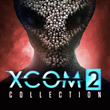 XCOM 2 Collection on ios, iPhone, iPad, AppStore