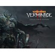Warhammer: Vermintide 2 Collector´s Edition (Steam KEY)