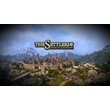 The Settlers 7 Paths to a Kingdom ONLINE ✅ (Ubisoft)