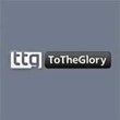 Totheglory.im (TTG) buffered account