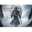 Assassin´s Creed Rogue ONLINE ✅ (Ubisoft)
