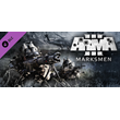 Arma 3 Marksmen DLC ✅(Steam Key/GLOBAL)+GIFT