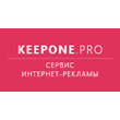 Premium on KeepOne.pro