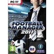 Football Manager 2011 | Steam | Region Free