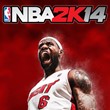 NBA 2K14 | Offline Activation | Steam | Region Free