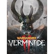🔶Warhammer: Vermintide 2 II Wholesale Price Steam Key