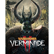 Warhammer: Vermintide 2 (Steam)  + DISCOUNT + GIFT