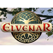 🎮 Elvenar | My Account