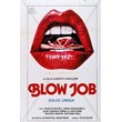Russian subtitles for the film Blow Job (1980)