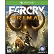 RENT 🔥 FAR CRY Primal Apex Edition 🔥 Xbox ONE 🔥