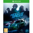 Need for Speed | XBOX⚡️CODE FAST 24/7