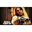 Red Dead Redemption | XBOX ⚡️КОД СРАЗУ 24/7