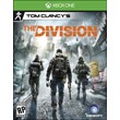 АРЕНДА 🔥 Tom Clancy’s The Division 🔥 Xbox ONE 🔥