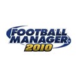 Football Manager 2010 + EDITOR | Steam | Region Free