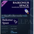 Baikonur Space Dazzling Wallpapers STEAM KEY GLOBAL